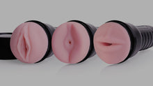 Cargar imagen en el visor de la galería, Classic Pink Butt™
