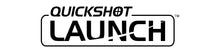 Cargar imagen en el visor de la galería, Quickshot Launch
