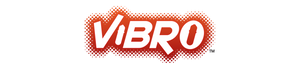 Vibro™ Butt