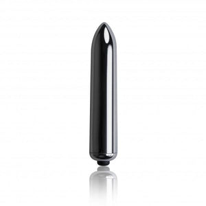 Rocks-Off Ro-Zen PRO Cock Ring and Prostate Massager